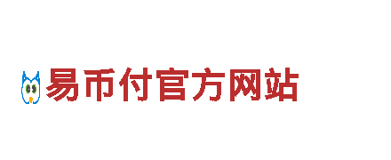 四季体育直播智能家电，让家居生活更智慧